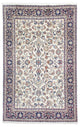 Perserteppich - Classic 300 x 197 cm