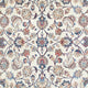 Perserteppich - Classic 300 x 197 cm