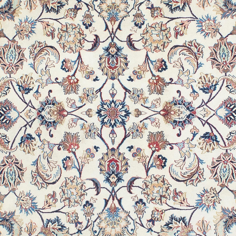 Perserteppich - Classic 300 x 197 cm