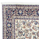 Perserteppich - Classic 300 x 197 cm