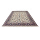 Perserteppich - Classic 300 x 197 cm