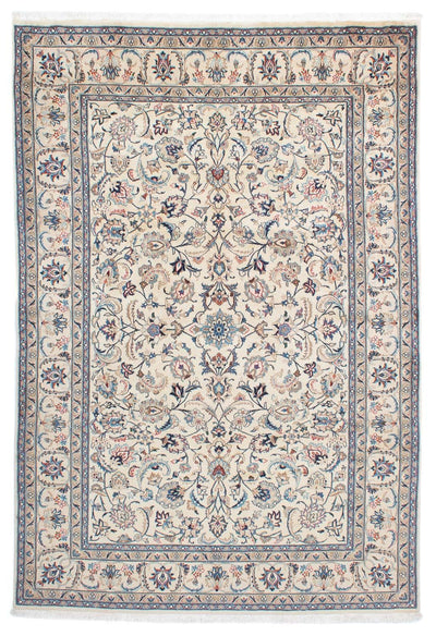 Maschad Teppich 197x294cm - Perserteppich