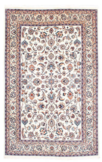 Tapis persan - Classique - 303 x 194 cm - beige