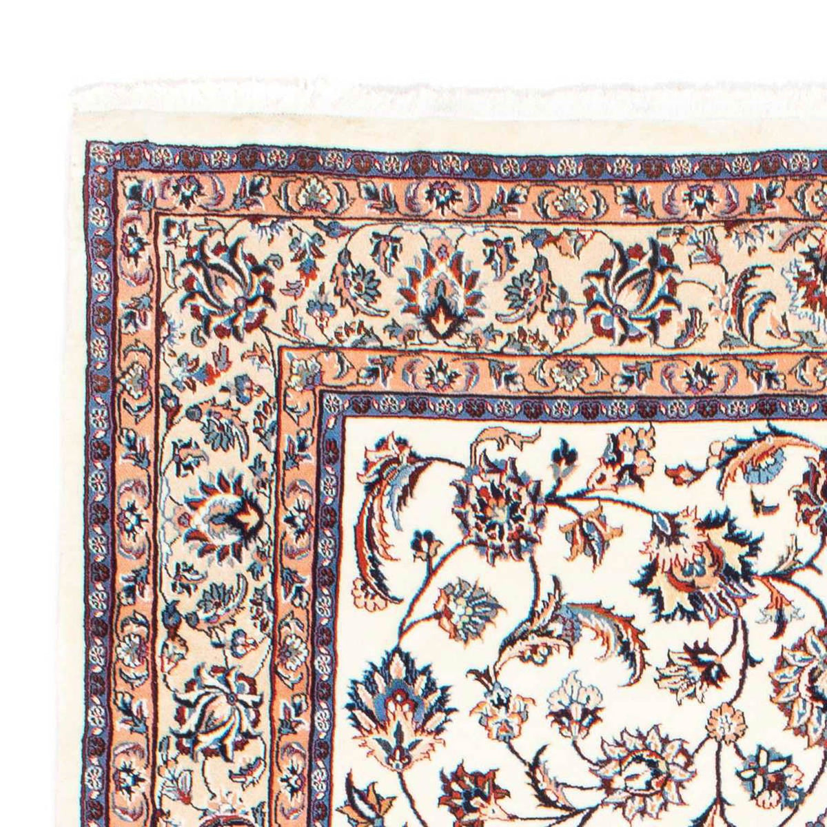 Tapis de Mashhad Tapis 194x303cm - Tapis persan