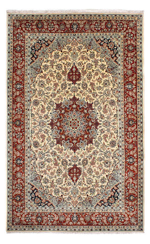 Perserteppich - Classic 316 x 205 cm