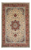 Perserteppich - Classic 316 x 205 cm