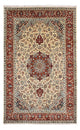 Perserteppich - Classic 316 x 205 cm