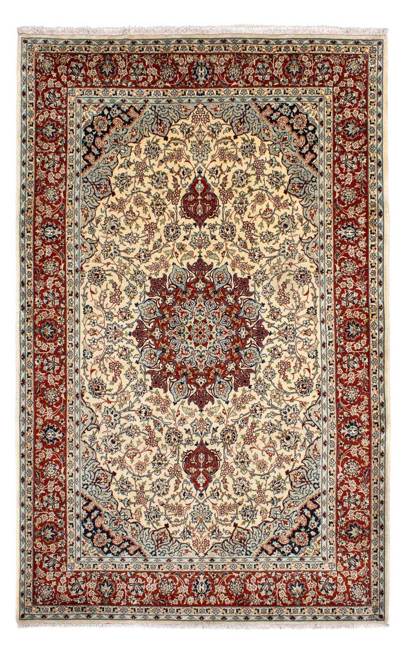 Perserteppich - Classic 316 x 205 cm