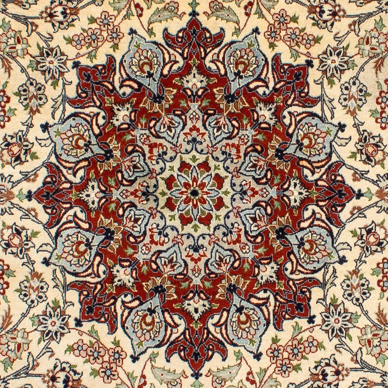 Perserteppich - Classic 316 x 205 cm