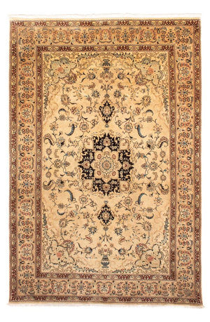 Perserteppich - Classic 295 x 198 cm