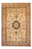 Perserteppich - Classic 295 x 198 cm