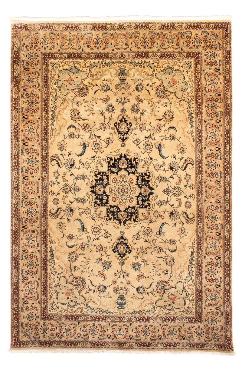 Perserteppich - Classic 295 x 198 cm