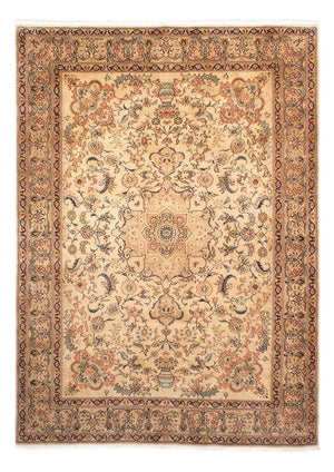 Perserteppich - Classic 287 x 205 cm