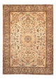 Perserteppich - Classic 287 x 205 cm