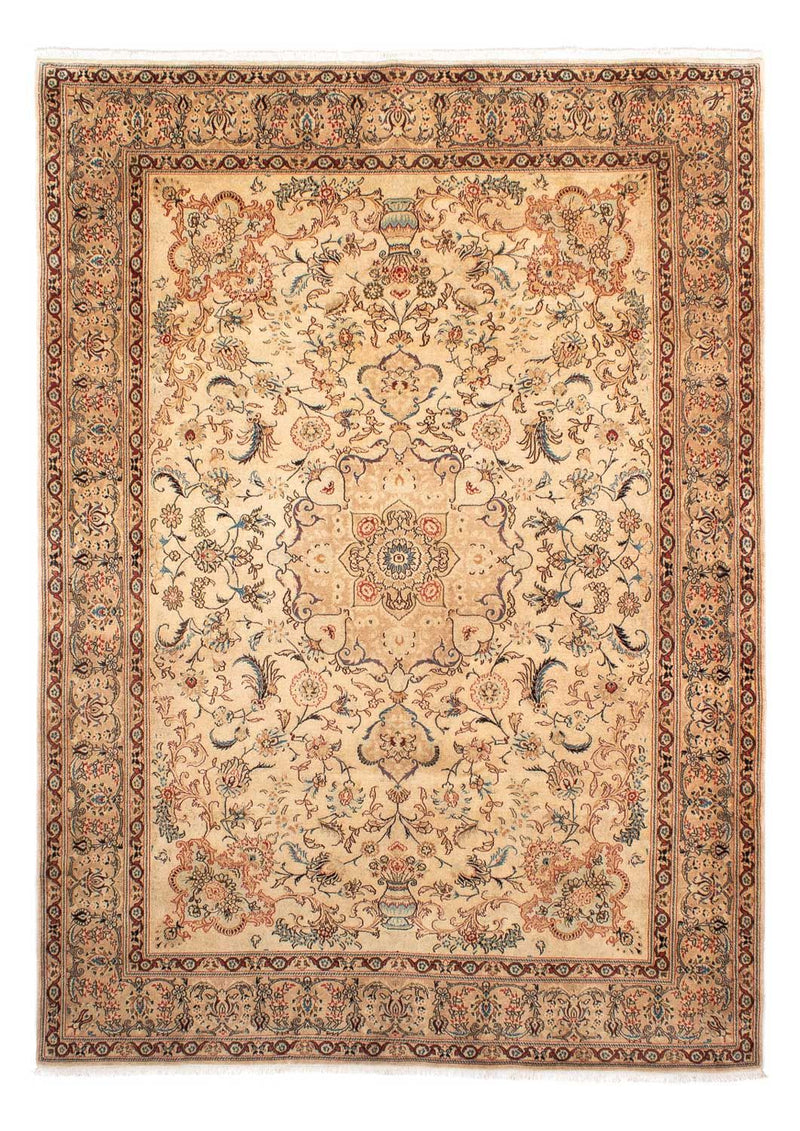 Perserteppich - Classic 287 x 205 cm