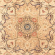 Perserteppich - Classic 287 x 205 cm