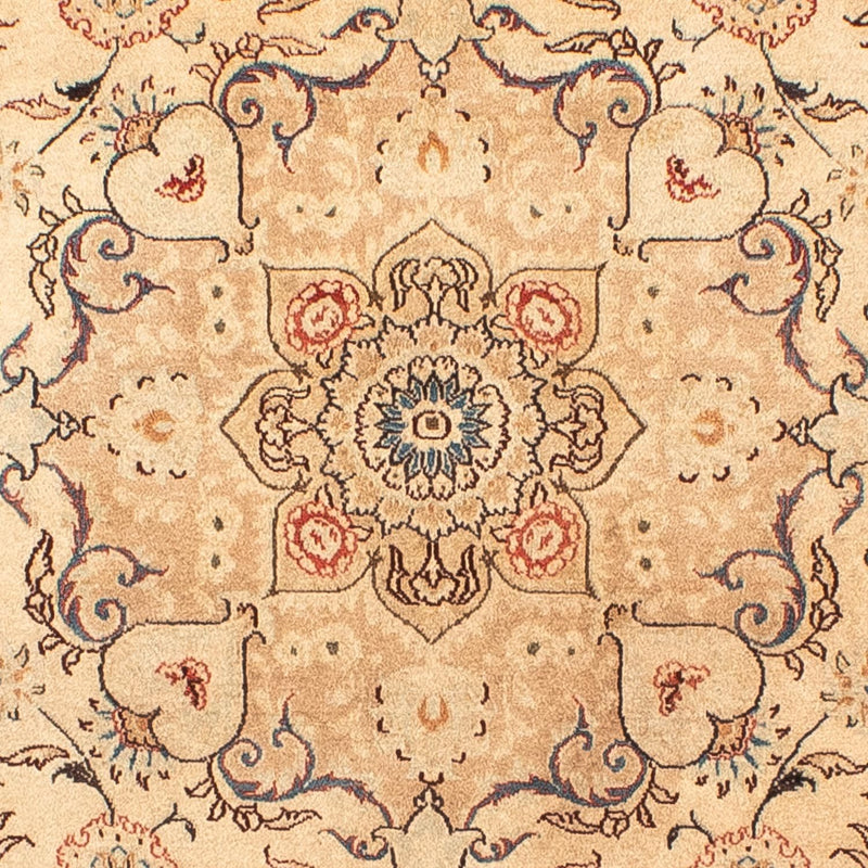 Perserteppich - Classic 287 x 205 cm