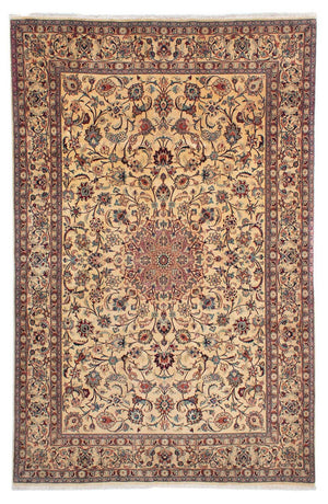 Perserteppich - Classic 309 x 203 cm