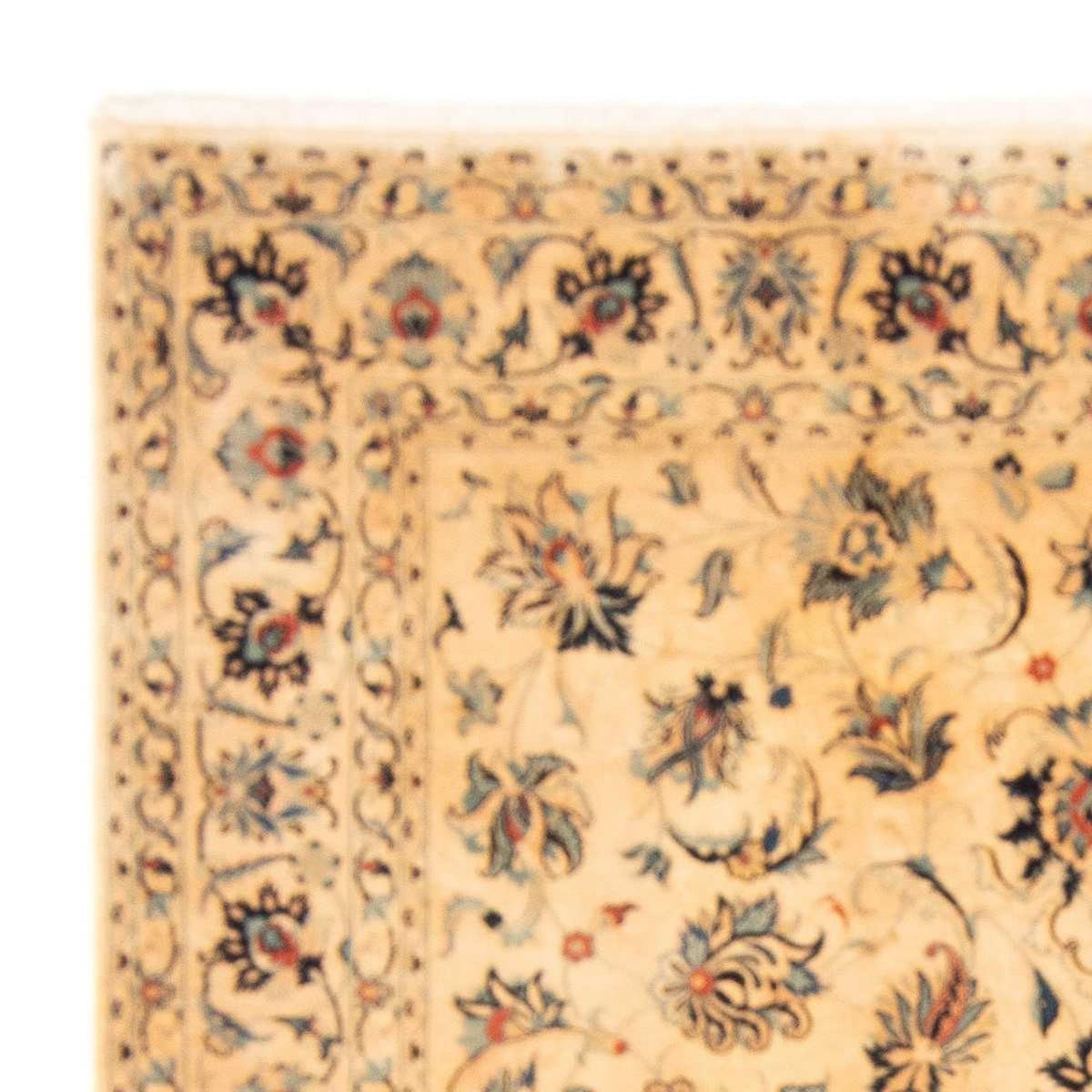 Perserteppich - Classic 275 x 216 cm