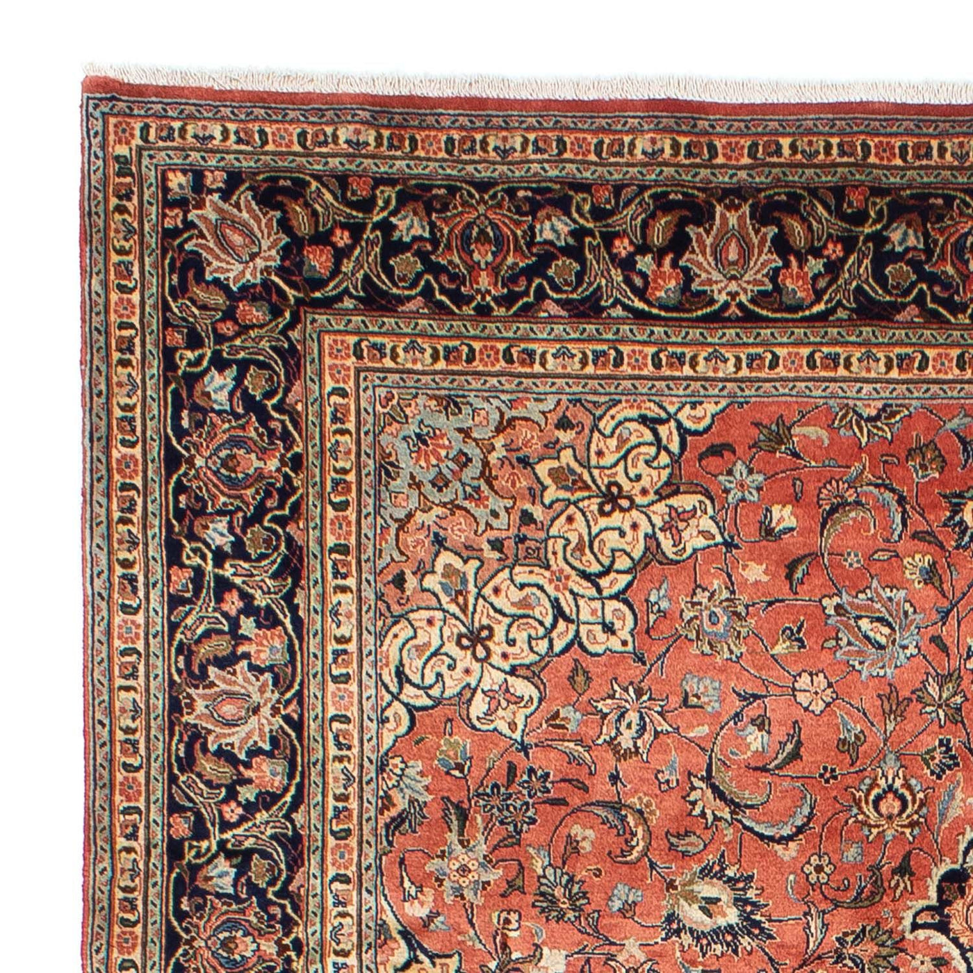 Sarough Teppich 320x200cm - Perserteppich