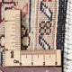 Perserteppich - Täbriz - Royal 306 x 208 cm Teppich Wohnzimmer