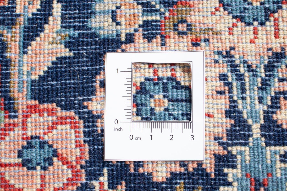 Perserteppich - Classic 287 x 198 cm