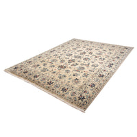 Tappeto Persero - Classico - 280 x 208 cm - beige