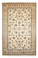 Maschad Teppich 305x200cm - Perserteppich