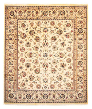 Perserteppich - Classic 295 x 249 cm