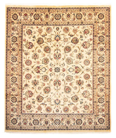 Maschad Teppich 249x295cm - Perserteppich