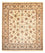 Perserteppich - Classic 295 x 249 cm