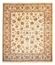Perserteppich - Classic 295 x 249 cm