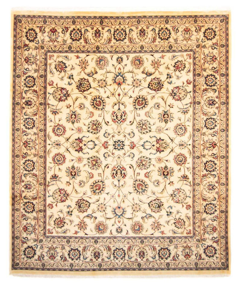Perserteppich - Classic 295 x 249 cm