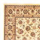 Perserteppich - Classic 295 x 249 cm