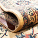 Perserteppich - Classic 295 x 249 cm