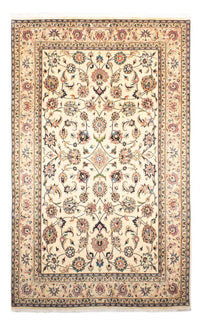 Tappeto Persero - Classico - 299 x 196 cm - beige
