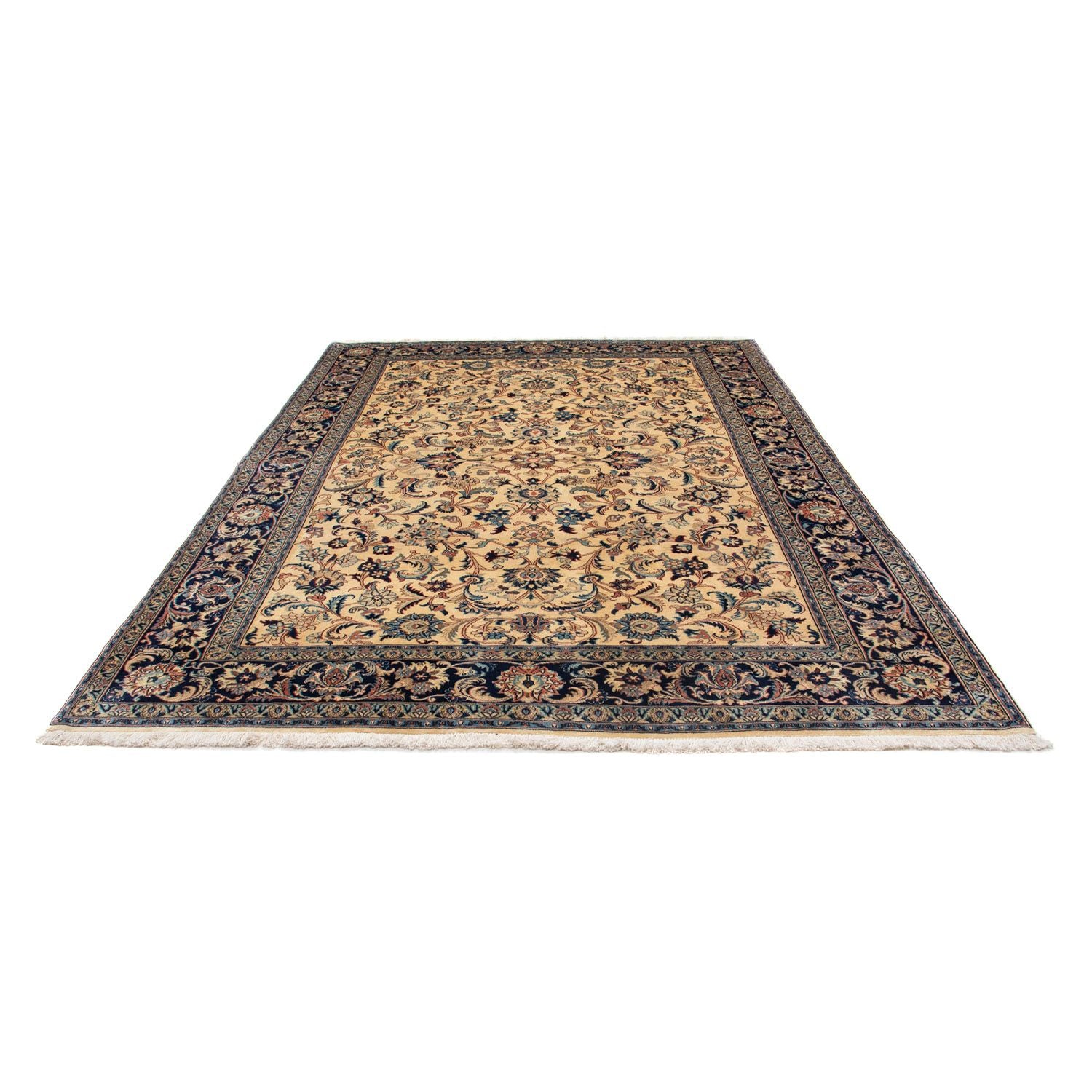 Perserteppich - Classic 283 x 203 cm