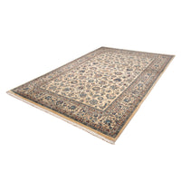 Tapis persan - Classique - 298 x 200 cm - beige