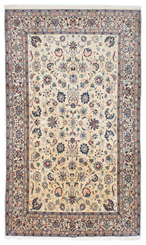 Perserteppich - Classic 314 x 196 cm