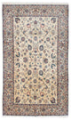 Tapis de Mashhad Tapis 314x196cm - Tapis persan