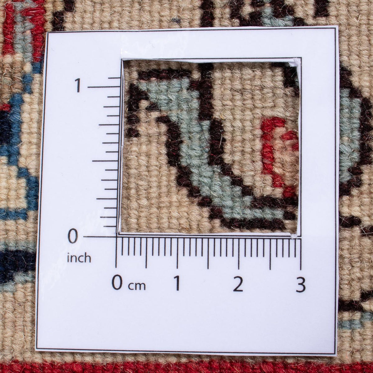 Perserteppich - Classic 294 x 200 cm