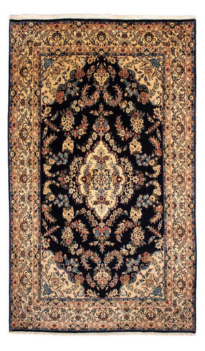 Perserteppich - Classic 308 x 193 cm