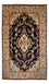 Perserteppich - Classic 308 x 193 cm