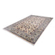 Mashhad Tappeto 304x200cm - Tappeto persiano