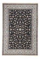 Nain - 6 la Tappeto 297x206cm - Tappeto persiano