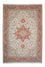 Perserteppich - Täbriz - Royal 306 x 200 cm Teppich Wohnzimmer