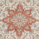 Perserteppich - Täbriz - Royal 306 x 200 cm Teppich Wohnzimmer