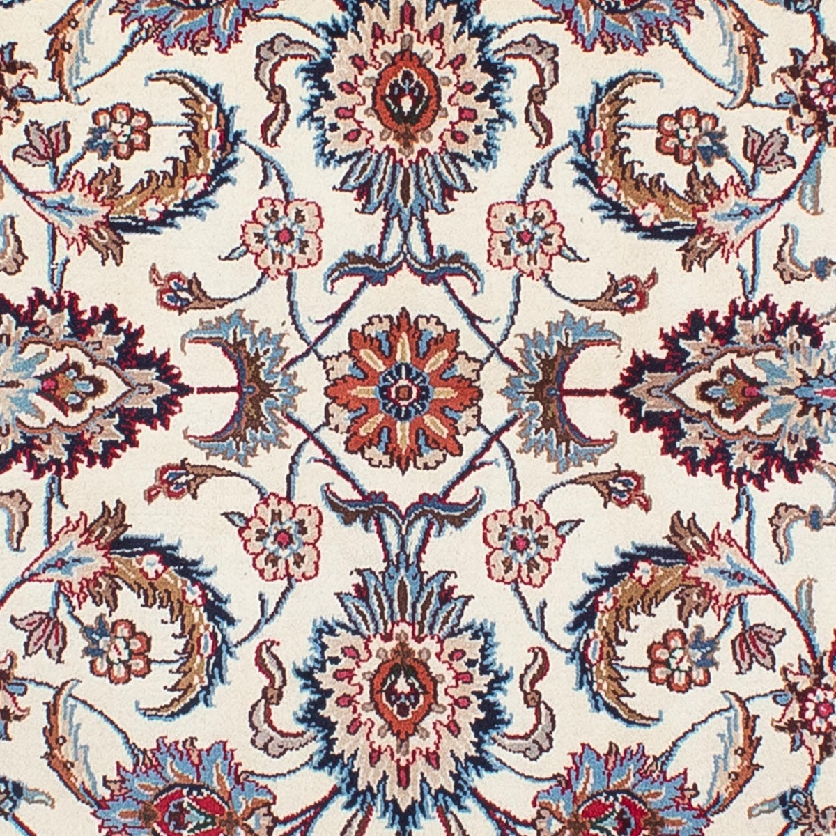 Perserteppich - Classic 295 x 200 cm - beige