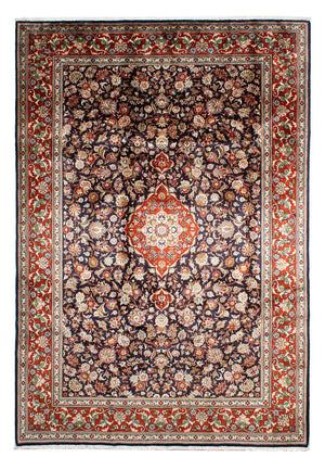 Perserteppich - Classic 297 x 210 cm