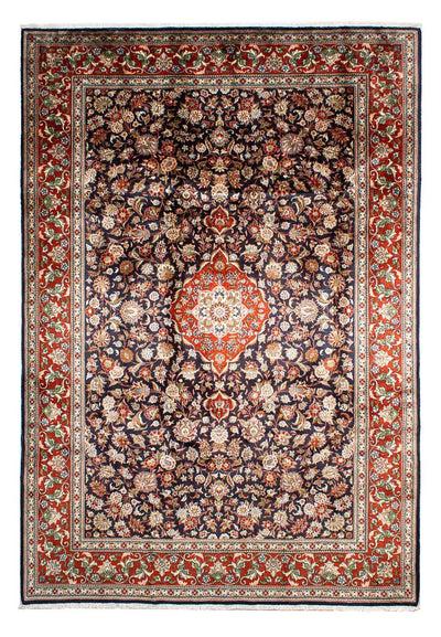 Sarouk Tappeto 210x297cm - Tappeto persiano